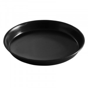 Peka za pico - premer 320 mm
