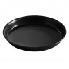 Peka za pico - premer 320 mm