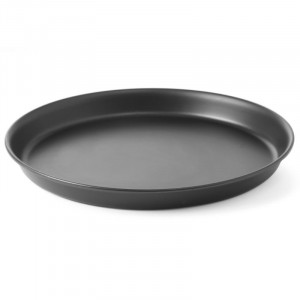Peka za pico - premer 320 mm