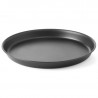 Peka za pico - premer 320 mm