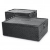 Termo škatla Kitchen Line - 80 L