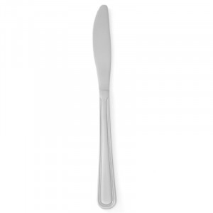 Nož za mizo Kitchen Line - Komplet 6
