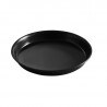 Peka za pico - premer 500 mm