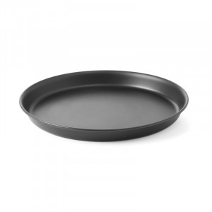 Peka za pico - premer 500 mm