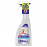 Razpršilo za čiščenje in razkuževanje več površin 4 v 1 - 750 ml - Mr. Proper