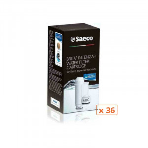 Paket 36 filtrov Brita Intenza - Ref SO21002301