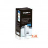 Paket 36 filtrov Brita Intenza - Ref SO21002301