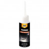 Gel vabe za mravlje - 15 g - FURY