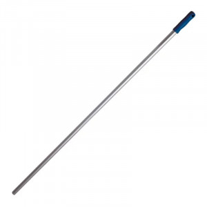 Univerzalna aluminijasta palica - 1,4 m - Azurdi
