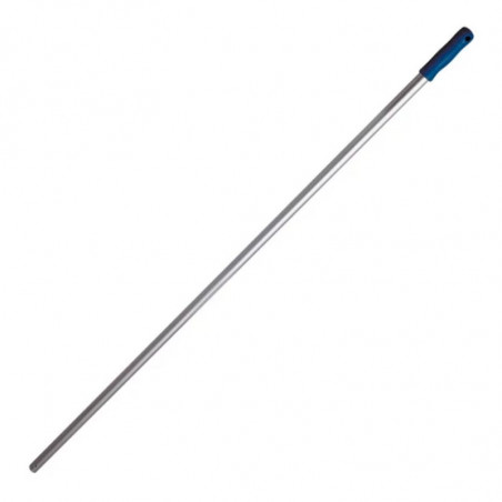 Univerzalna aluminijasta palica - 1,4 m - Azurdi