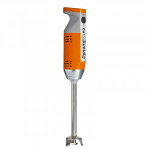 Mini palični mešalnik Dynamix 190 - FourniResto.com
