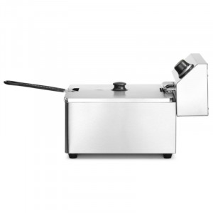 Profesionalni fritez Kitchen Line - 4 L