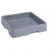 Pomivalni stroj Krupps Professionnel 50 x 50