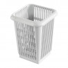 Pralni stroj za kozarce 35 x 35 Krupps