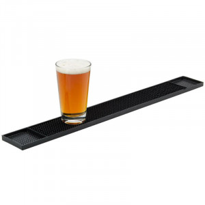 PVC Barvna preproga - 69 cm - Dynasteel