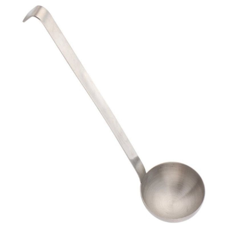 Žlica za juho - Ø 90 mm - Dynasteel Žlica za juho - Ø 90 mm - Dynasteel