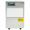 Stroj za led pod pultom - 20 kg - Polar - Fourniresto