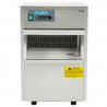 Stroj za led pod pultom - 20 kg - Polar - Fourniresto