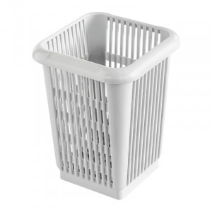 Pomivalni stroj Cube Line 50 x 50 s profesionalnim mehčalcem - KRUPPS
