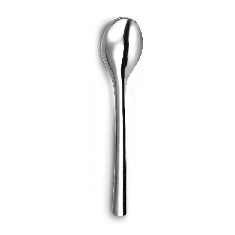 Petite Cuillère Gamme Slim 2 - Lot de 12 Petite Cuillère Gamme Slim 2 - Lot de 12