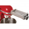 Dodatna oprema za izdelavo testenin za mešalnik Kitchenaid