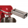 Dodatna oprema za izdelavo testenin za mešalnik Kitchenaid