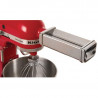 Dodatna oprema za izdelavo testenin za mešalnik Kitchenaid