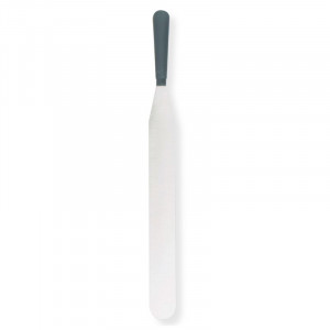 Lopatica za palačinke 40 cm Krampouz