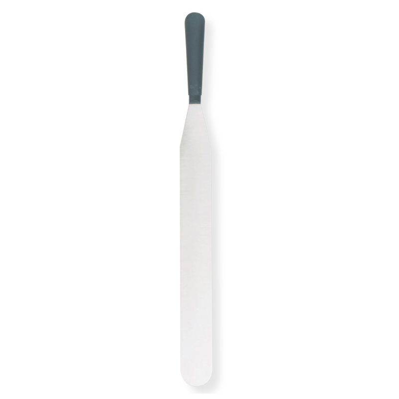 Lopatica za palačinke 40 cm Krampouz Lopatica za palačinke 40 cm Krampouz