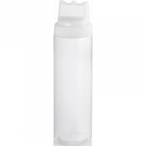 Lijak s tremi piski - 550 ml - Lacor