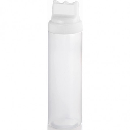 Lijak s tremi piski - 550 ml - Lacor