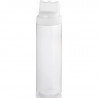 Lijak s tremi piski - 550 ml - Lacor