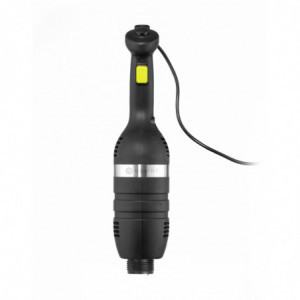 Motor mešalnika na palici - 500 W - Hendi