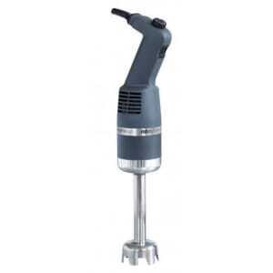 Ponvorno mešalnik Robot-Coupe Mini MP 160 V.V - FourniResto.com