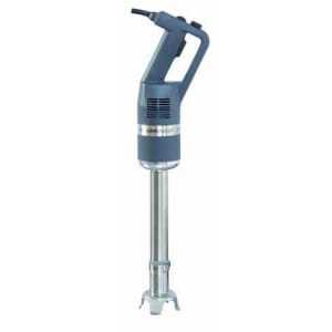 Mešalnik za potapljanje profesionalni Robot-Coupe CMP 300 V.V - FourniResto.com