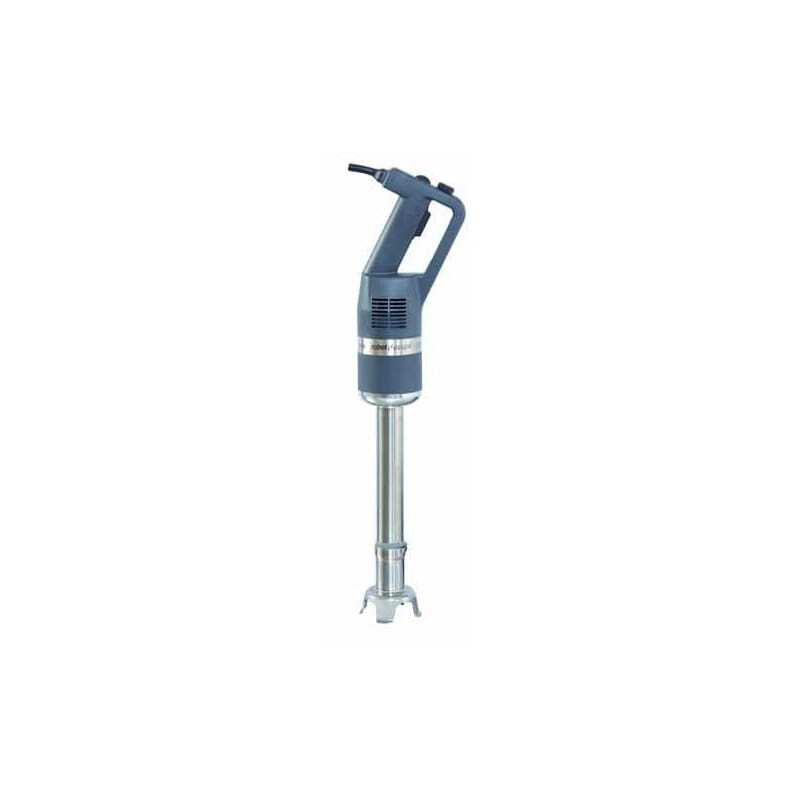 Mešalnik za potapljanje profesionalni Robot-Coupe CMP 300 V.V - FourniResto.com Mešalnik za potapljanje profesionalni Robot-Coupe CMP 300 V.V - FourniResto.com