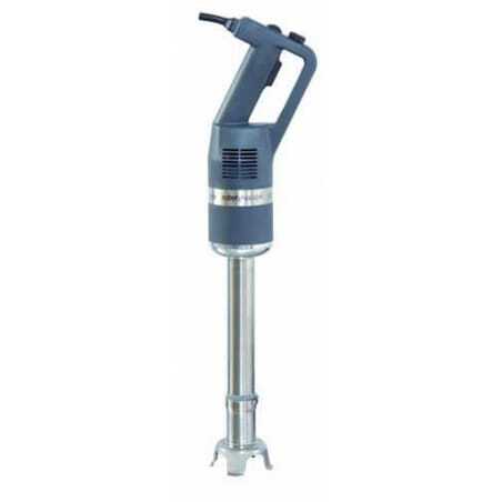 Mešalnik za potapljanje profesionalni Robot-Coupe CMP 300 V.V - FourniResto.com
