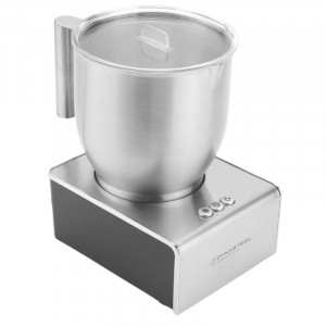 Mlečni penilnik - 0,35 L - Dynasteel