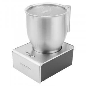 Mlečni penilnik - 0,35 L - Dynasteel