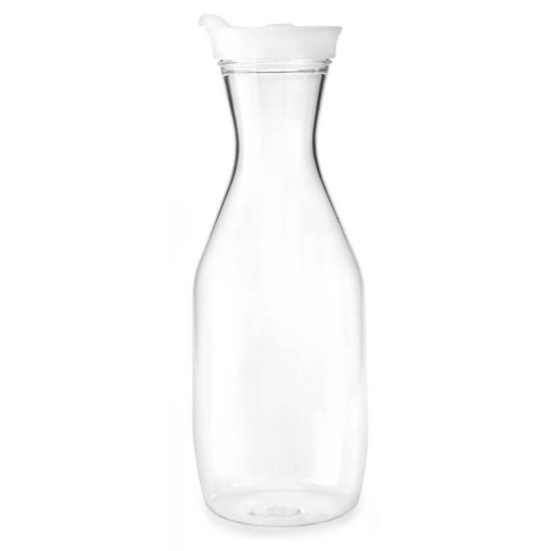 Bokal iz Tritana - 0,5 L - Pujadas Bokal iz Tritana - 0,5 L - Pujadas