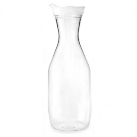 Bokal iz Tritana - 0,5 L - Pujadas