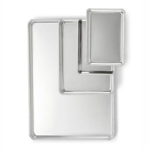 Pečatna plošča iz aluminija - GN 2/3 - Pujadas