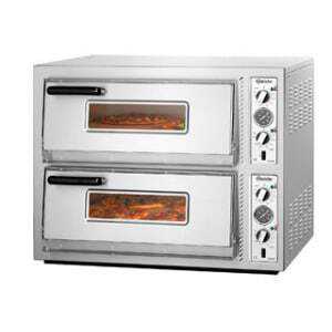 Peka za pico NT622