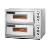 Peka za pico NT622