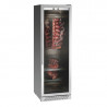 Omara za suho zorenje Dry Age 380 - 380 L - Bartscher