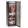 Omara za suho zorenje Dry Age 380 - 380 L - Bartscher
