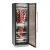 Omara za suho zorenje Dry Age 380 - 380 L - Bartscher