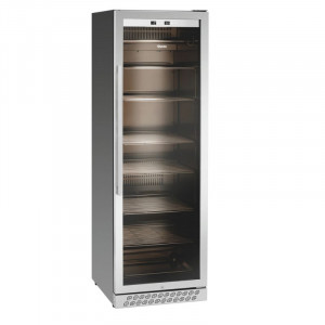 Omara za suho zorenje Dry Age 380 - 380 L - Bartscher