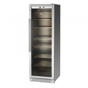 Omara za suho zorenje Dry Age 380 - 380 L - Bartscher