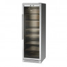 Omara za suho zorenje Dry Age 380 - 380 L - Bartscher